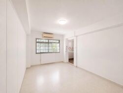 Blk 6 Boon Keng Road (Kallang/Whampoa), HDB 4 Rooms #560860921